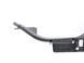 Накладка порога задня права внутрішня MINI COUNTRYMAN R60 2010-2016 (9801274) 51439803268, 51439803268, B