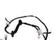 Проводка крышки багажника SUBARU FORESTER SL 2024- 81817SL060, 81817SL060, A