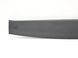 Накладка кришки багажника CITROEN C-CROSSER 2007-2013 8748NR, 8748NR, B