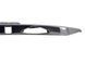 Накладка кришки багажника зовнішня HONDA CR-V 2006-2010 74890SWWE11, 74890SWWE11, A