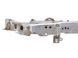 Панель передняя верхняя HONDA CR-V 2006-2010 04602SWWG00ZZ, 04602SWWG00ZZ, A