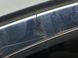 Стекло в кузов заднее правое KIA SORENTO UM 2014-2020 87820-C6000, 87820-C6000, B