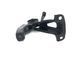 Подушка двигателя задняя CITROEN C-CROSSER 2007-2013 1807HL, 1807HL, A