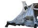 Чверть автомобіля задня права ACURA RDX 2022-2026 04636-TJB-A20ZZ, 04636-TJB-A20ZZ, B