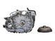 Коробка передач АКПП ACURA RDX 2022-2026 (2.0 бензин, 2002D5YKA000, N5YKAA0) 06200-5YK-A82RM, 06200-5YK-A82RM, A