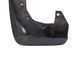 Бризговик передний левый HONDA CR-V 2010-2012 75810SWTW00ZF, 75810SWTW00ZF, A