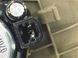 Динамік передній задній ACURA MDX 2008-2013 (з накладкою) 77132-STX-A01ZC, 77132-STX-A01ZC, A