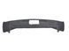Накладка замка багажника LAND ROVER RANGE ROVER SPORT L320 2005-2009 ERL500040, ERL500040, A