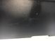 Карта двери передняя правая INFINITI QX56 2004-2010 80900-ZQ10B, 80900-ZQ10B, A