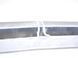 Молдинг кришки багажника VOLVO XC60 2013-2017 (дефект) 31333812, 31333812, B