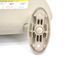 Козирьок сонцезахисний правий LAND ROVER FREELANDER 2 L359 2006-2010 LR001717, LR001717, B