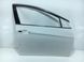 Двері передні праві HYUNDAI I40 2011-2015 76004-3Z000, 76004-3Z000, B