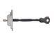 Обмежувач дверей передній правий TOYOTA RAV4 CA30W 2005-2010 68610-42020, 68610-42020, A