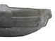 Подкрылок задний левый SUBARU FORESTER SL 2024- 59112SL030, 59112SL030, A