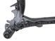 Підрамник задній ACURA RDX 2022-2026 50300-TJB-A00, 50300-TJB-A00, A