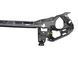 Панель передня верхня VOLVO XC60 2008-2013 (31416201) 30762259, 30762259, A