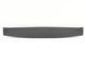 Накладка кришки багажника CITROEN C-CROSSER 2007-2013 8748NR, 8748NR, B