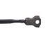 Обмежувач дверей передній правий TOYOTA RAV4 CA30W 2005-2010 68610-42020, 68610-42020, A