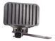Клаксон передний правый LAND ROVER DISCOVERY SPORT L550 2019- (K8D213801AA) LR115050, LR115050, A