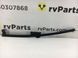 Направляющая стекла двери передняя правая SUBARU IMPREZA GP 2011-2015 61240FJ1029P, 61240FJ1029P, A