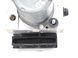 Блок ABS LAND ROVER RANGE ROVER SPORT L320 2005-2009 (SRB500450) SRB500440, SRB500440, A