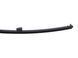 Направляющая стекла двери задняя левая TOYOTA AVENSIS T27 2012-2015 67408-20320, 67408-20320, A