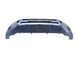 Бампер передній TOYOTA RAV4 CA30W 2005-2010 (52119-42930) 52119-42570, 52119-42570, B