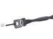 Ограничитель двери передний левый правый SKODA YETI 2009-2013 5L0837249, 5L0837249, A