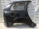 Чверть автомобіля задня права VOLVO XC90 2002-2014 31349620, 31349620, A