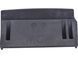 Ручка кришки багажника зовнішня NISSAN PATHFINDER R51 2005-2014 90606EA500, 90606EA500, A