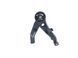 Подушка двигателя задняя CITROEN C-CROSSER 2007-2013 1807HL, 1807HL, A