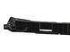 Кронштейн NISSAN ROGUE T33 2023- (жабо) 66100-6RA0A, 66100-6RA0A, A