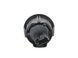 Кнопка кришки багажника OPEL INSIGNIA 2008-2013 13278364, 13278364, A