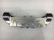 Предняя камера SUBARU FORESTER S14 2018-2021 87501SJ040, 87501SJ040, A