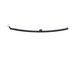 Направляющая стекла двери задняя левая TOYOTA AVENSIS T27 2012-2015 67408-20320, 67408-20320, A