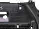 Накладка торпедо SUBARU FORESTER SL 2024- 66273SL010, 66273SL010, A