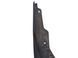 Бризговик передний левый HONDA CR-V 2010-2012 75810SWTW00ZF, 75810SWTW00ZF, A