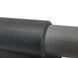 Рейлінг даху правий NISSAN NAVARA D40 2005-2010 731544X30A, 731544X30A, B