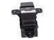 Кнопка стоянкового гальма SUBARU FORESTER SL 2024- 83325SL010, 83325SL010, A