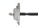 Обмежувач дверей передній правий TOYOTA RAV4 CA30W 2005-2010 68610-42020, 68610-42020, A