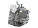 Коробка передач АКПП ACURA RDX 2022-2026 (2.0 бензин, 2002D5YKA000, N5YKAA0) 06200-5YK-A82RM, 06200-5YK-A82RM, A