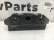 Демпфер заднього диференціала SUBARU OUTBACK B15 2015-2019 41324AJ000, 41324AJ000, A