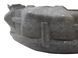 Подкрылок задний левый SUBARU FORESTER SL 2024- 59112SL030, 59112SL030, A