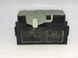 Блок управління TOYOTA AVENSIS T27 2009-2011 89741-05090, 89741-05090, A