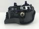 Подушка безпеки NISSAN NAVARA D40 2005-2010 98510EB300, 98510EB300, A