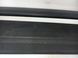 Рейлінг даху верхній правий SUBARU OUTBACK B14 2010-2014 91151AJ04A, 91151AJ04A, B