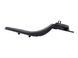 Накладка порога задняя левая внутренняя LAND ROVER DISCOVERY SPORT L550 2014-2019 LR059741, LR059741, B