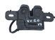 Замок капота правый VOLVO XC60 2008-2013 31356005, 31356005, A