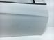 Двері передні праві HYUNDAI I40 2011-2015 76004-3Z000, 76004-3Z000, B
