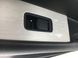 Карта дверей задня права NISSAN MURANO Z51 2008-2014 (в зборі) 82900-1AB0B, 82900-1AB0B, A